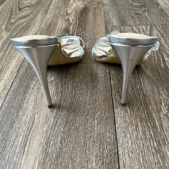 Stilettos Heels - Picture 9 of 12